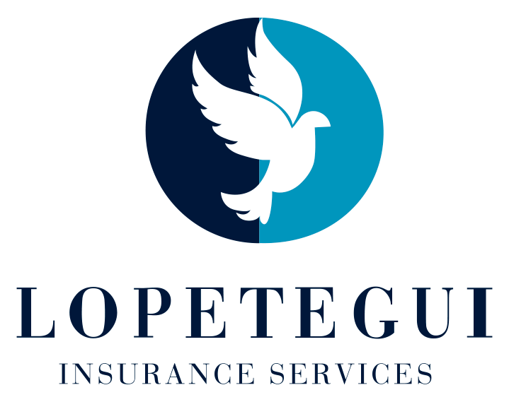 Lopetegui Insurance